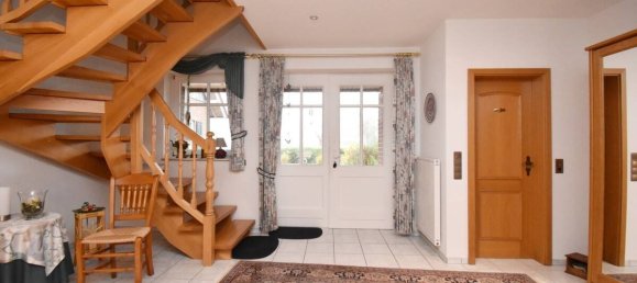 Таунхаус с 5 спальнями в Графство Бентхайм, Германия № 226180 8