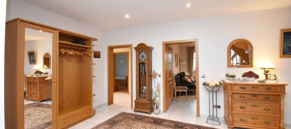 Таунхаус с 5 спальнями в Графство Бентхайм, Германия № 226180 5