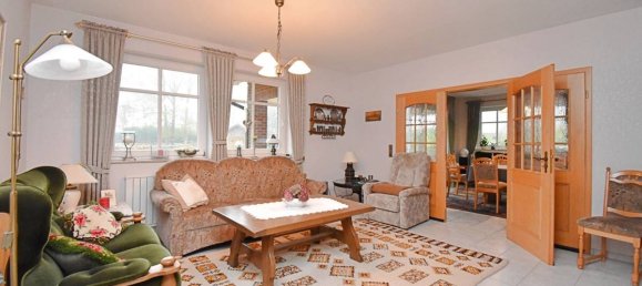 Таунхаус с 5 спальнями в Графство Бентхайм, Германия № 226180 10