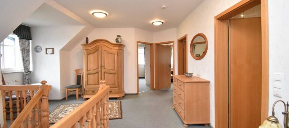 Таунхаус с 5 спальнями в Графство Бентхайм, Германия № 226180 27