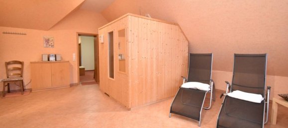 Таунхаус с 5 спальнями в Графство Бентхайм, Германия № 226180 37