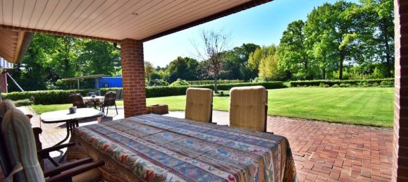 Таунхаус с 5 спальнями в Графство Бентхайм, Германия № 226180 40