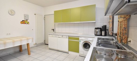 Таунхаус с 5 спальнями в Графство Бентхайм, Германия № 226180 24