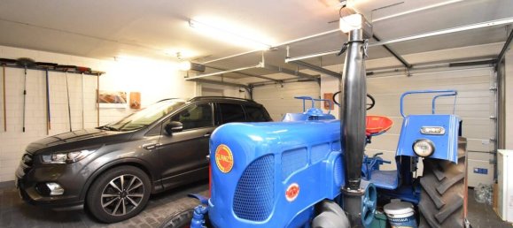 Таунхаус с 5 спальнями в Графство Бентхайм, Германия № 226180 39