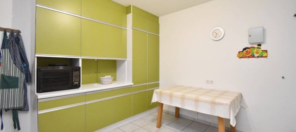 Таунхаус с 5 спальнями в Графство Бентхайм, Германия № 226180 25