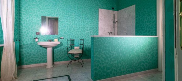 17 rooms Villa in Quagliuzzo, Italy No. 70417 30