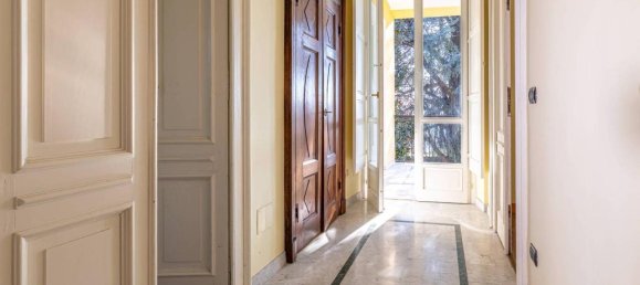 17 rooms Villa in Quagliuzzo, Italy No. 70417 15