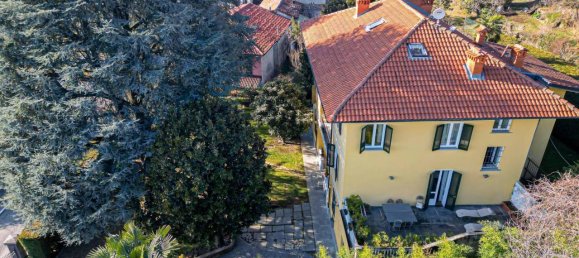 17 rooms Villa in Quagliuzzo, Italy No. 70417 3