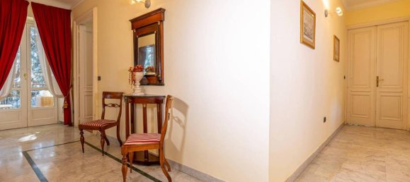 17 rooms Villa in Quagliuzzo, Italy No. 70417 37
