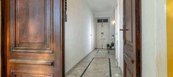 17 rooms Villa in Quagliuzzo, Italy No. 70417 12