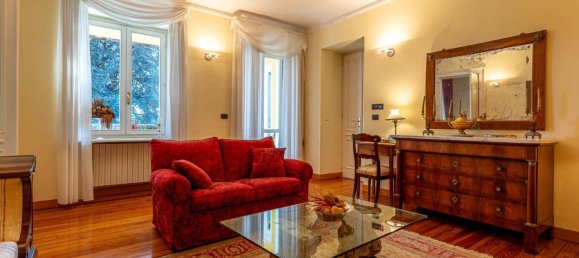 17 rooms Villa in Quagliuzzo, Italy No. 70417 47