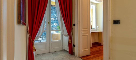 17 rooms Villa in Quagliuzzo, Italy No. 70417 41