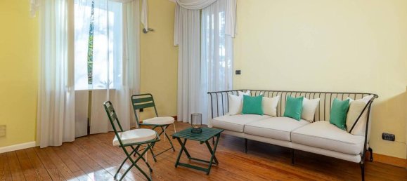 17 rooms Villa in Quagliuzzo, Italy No. 70417 27
