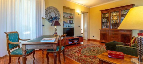 17 rooms Villa in Quagliuzzo, Italy No. 70417 40