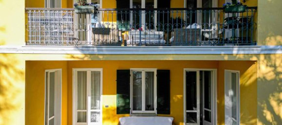 17 rooms Villa in Quagliuzzo, Italy No. 70417 8