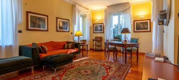 17 rooms Villa in Quagliuzzo, Italy No. 70417 38