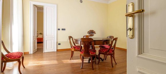 17 rooms Villa in Quagliuzzo, Italy No. 70417 25