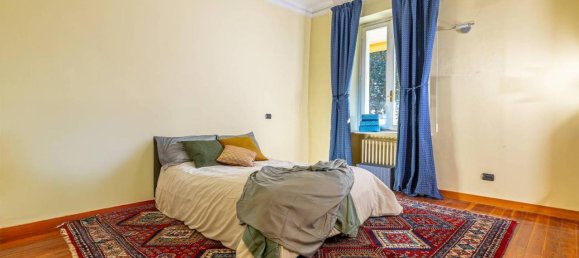 17 rooms Villa in Quagliuzzo, Italy No. 70417 34