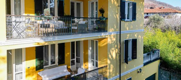 17 rooms Villa in Quagliuzzo, Italy No. 70417 7