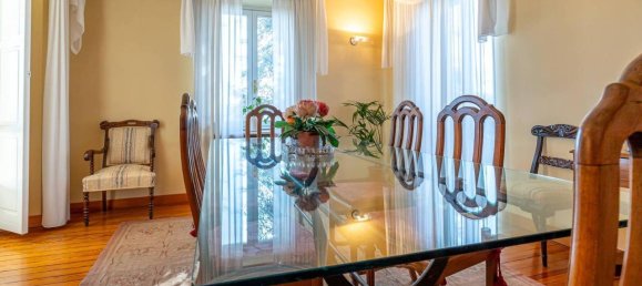 17 rooms Villa in Quagliuzzo, Italy No. 70417 50