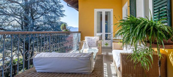 17 rooms Villa in Quagliuzzo, Italy No. 70417 42