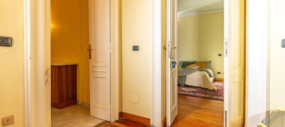 17 rooms Villa in Quagliuzzo, Italy No. 70417 32