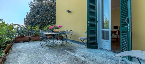 17 rooms Villa in Quagliuzzo, Italy No. 70417 19
