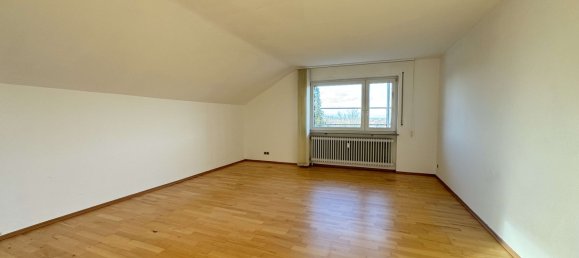 Apartamento T2 em Emmendingen, Germany N.º 30255 8