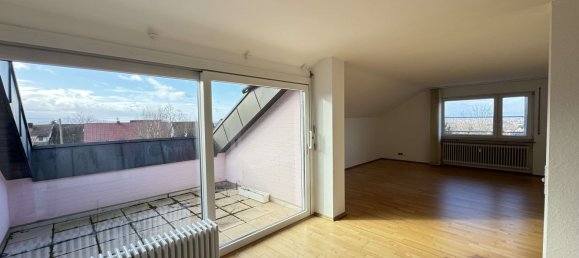 Apartamento T2 em Emmendingen, Germany N.º 30255 6