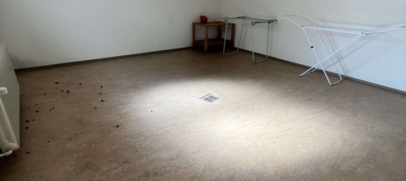 Apartamento T2 em Emmendingen, Germany N.º 30255 12