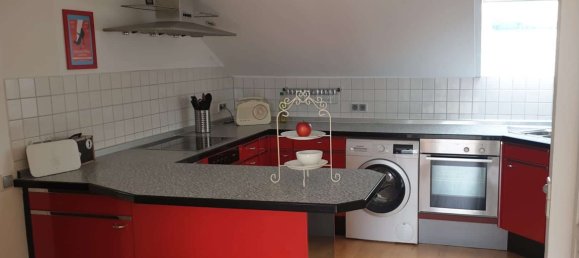 Apartamento T2 em Emmendingen, Germany N.º 30255 10