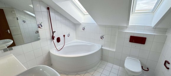 Apartamento T2 em Emmendingen, Germany N.º 30255 2