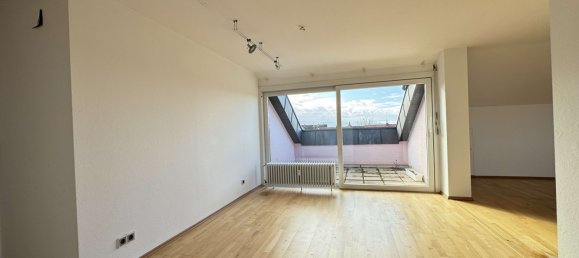 Apartamento T2 em Emmendingen, Germany N.º 30255 4