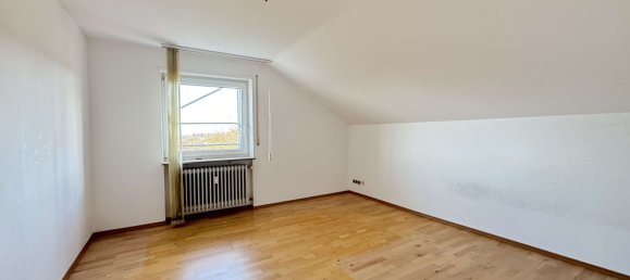 Apartamento T2 em Emmendingen, Germany N.º 30255 17
