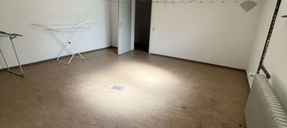 Apartamento T2 em Emmendingen, Germany N.º 30255 14