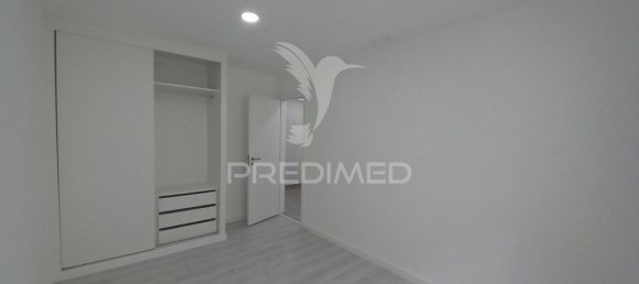Apartamento T2 em Mafra, Portugal N.º 176296 17