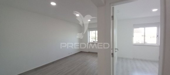 Apartamento T2 em Mafra, Portugal N.º 176296 6