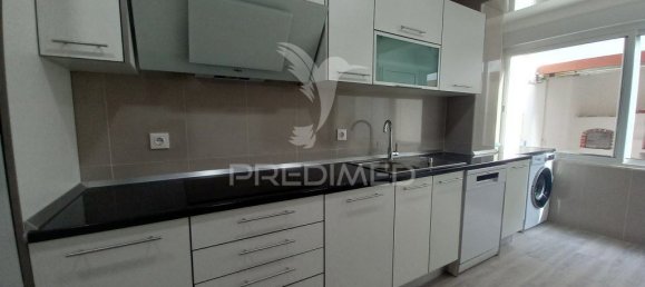 Apartamento T2 em Mafra, Portugal N.º 176296 26