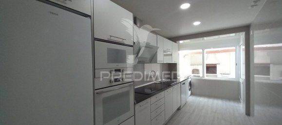 Apartamento T2 em Mafra, Portugal N.º 176296 24