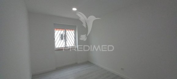 Apartamento T2 em Mafra, Portugal N.º 176296 16