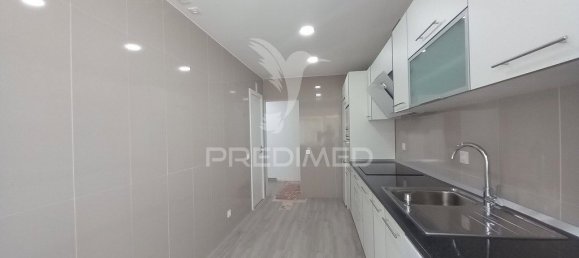 Apartamento T2 em Mafra, Portugal N.º 176296 35