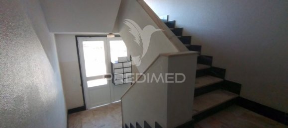 Apartamento T2 em Mafra, Portugal N.º 176296 37