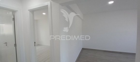 Apartamento T2 em Mafra, Portugal N.º 176296 9