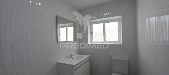 Apartamento T2 em Mafra, Portugal N.º 176296 20