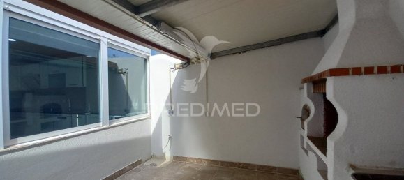 Apartamento T2 em Mafra, Portugal N.º 176296 33