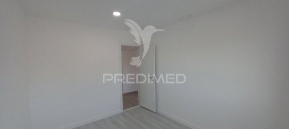 Apartamento T2 em Mafra, Portugal N.º 176296 8