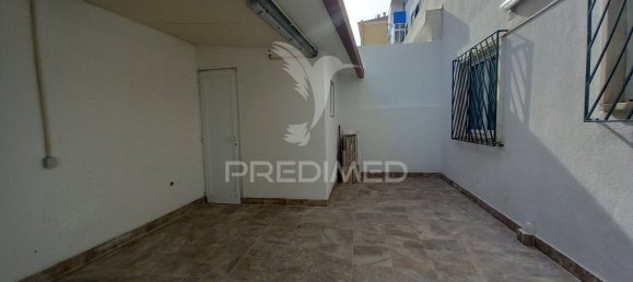 Apartamento T2 em Mafra, Portugal N.º 176296 29