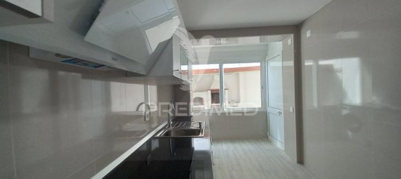 Apartamento T2 em Mafra, Portugal N.º 176296 27