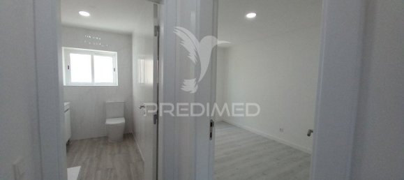 Apartamento T2 em Mafra, Portugal N.º 176296 15