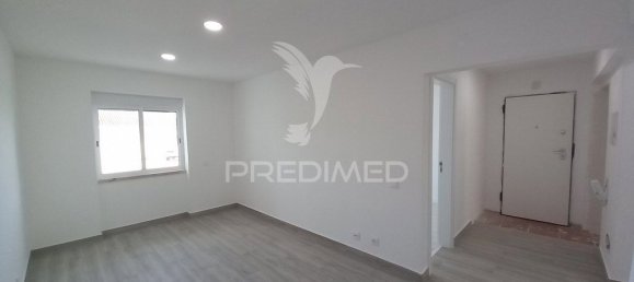 Apartamento T2 em Mafra, Portugal N.º 176296 10